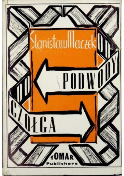 Od podwody do czołga wspomnienia wojenne 1918-1945
