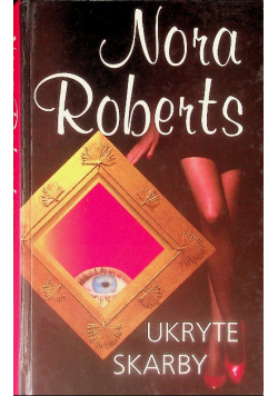 Ukryte skarby