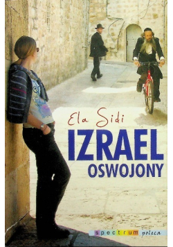 Izrael oswojony