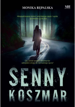 Senny koszmar