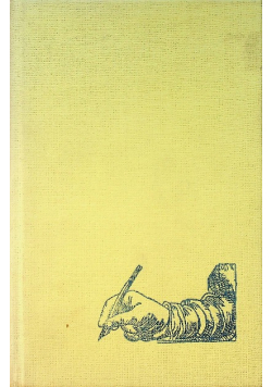 Historia sztuki w zarysie