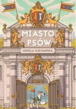 Miasto Psów
