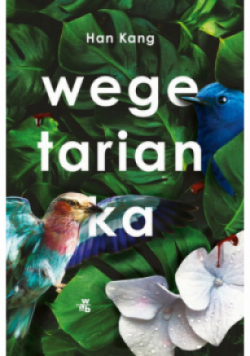 Wegetarianka