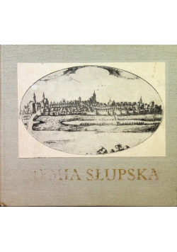 Ziemia Słupska
