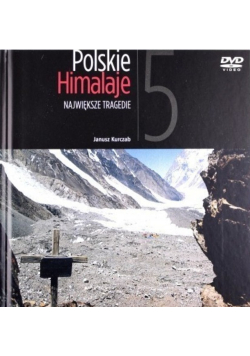 Polskie Himalaje największe tragedie Część 5