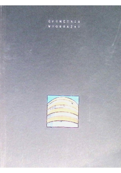Geometria wyobraźni