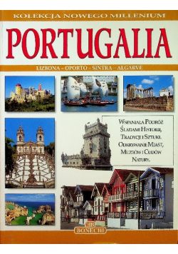 Portugalia