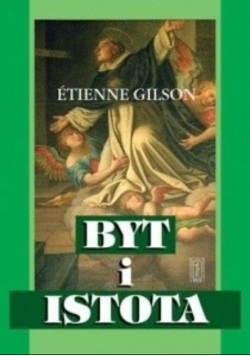 Byt i istota