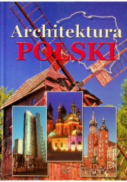 Architektura Polski