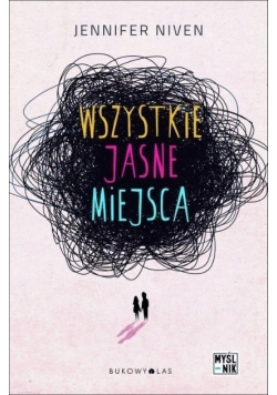 Wszystkie jasne miejsca