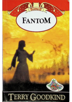 Fantom
