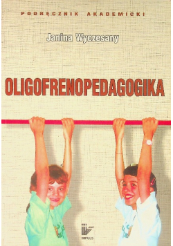 Oligofrenopedagogika