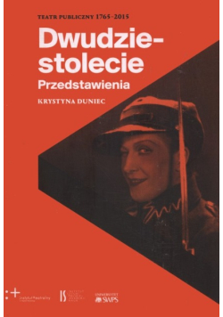 Dwudziestolecie Przedstawienia