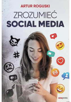 Zrozumieć social media