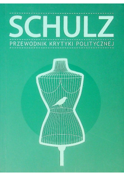 Schulz
