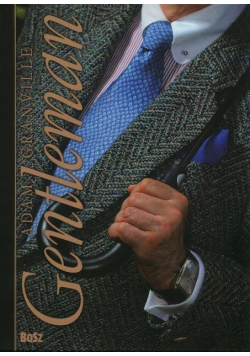 Gentleman