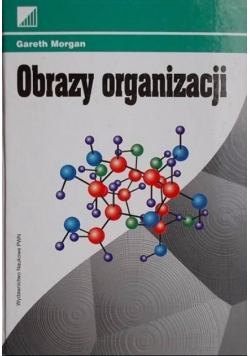 Obrazy organizacji