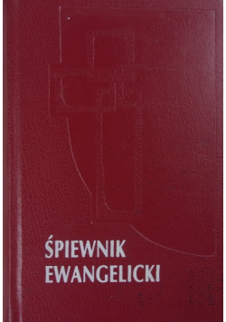 Śpiewnik ewangelicki
