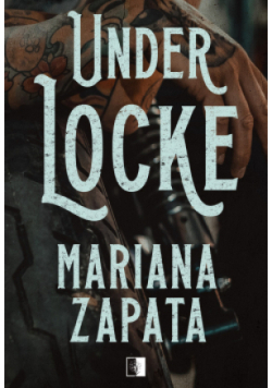 Under Locke