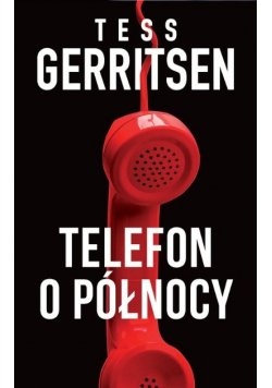 Telefon o północy