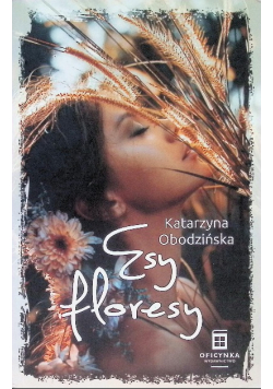 Esy floresy