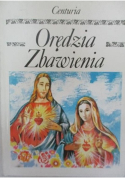 Orędzia Zbawienia, Tom II