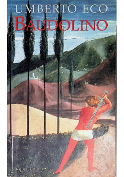Baudolino