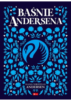Baśnie Andersena