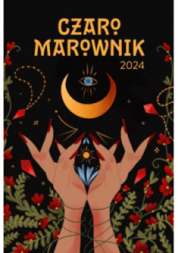 CzaroMarownik