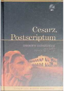 Cesarz Postscriptum