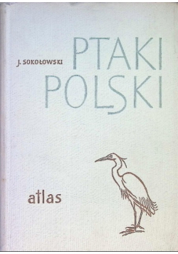Ptaki Polski