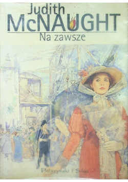 Na zawsze