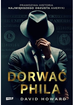 Dorwać Phila