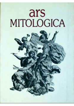 Ars mitologica