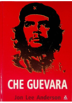 Che Guevara