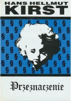 Przeznaczenie