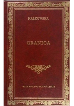 Granica