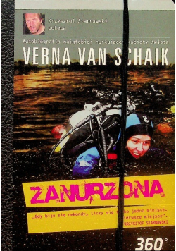 Zanurzona