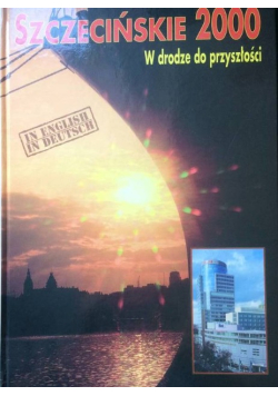 Szczecińskie 2000