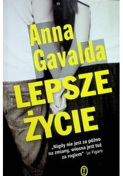 Lepsze życie