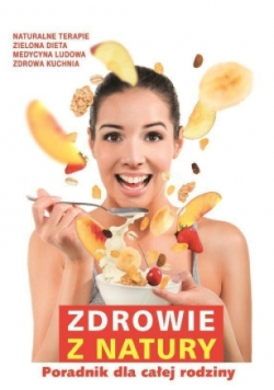 Zdrowie z natury