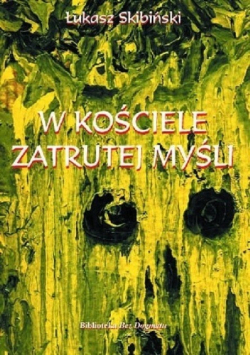 W kościele zatrutej myśli
