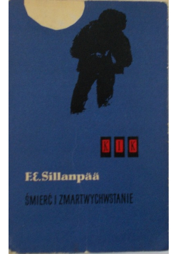 Śmierć i zmartwychwstanie