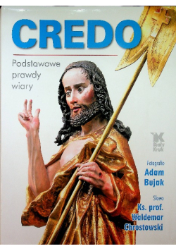 Credo