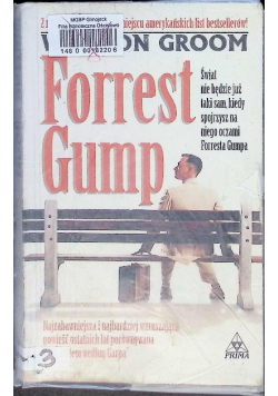 Forrest Gump