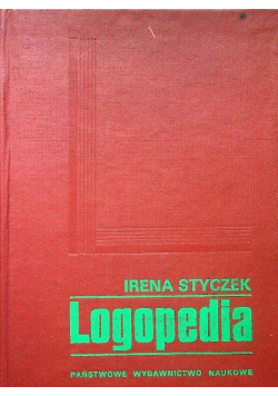Logopedia