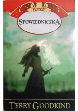 Spowiedniczka
