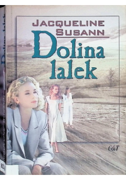 Dolina lalek