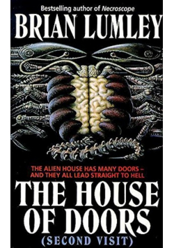 The House of Doors
