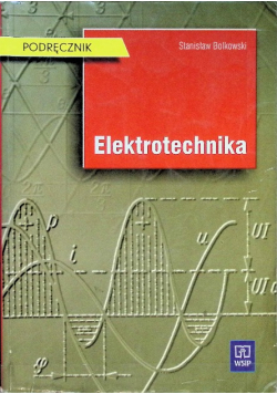 Elektrotechnika
